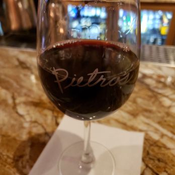 Pietro's - Going to relax and enjoy a good meal after a long day at work.. - Italian Near Me - Lodi, California Pietro's - Going to relax and enjoy a good meal after a long day at work.. - Italian Near Me - Lodi, California