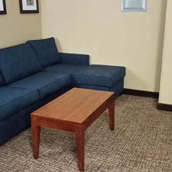 Comfort Suites Yukon - Sw Oklahoma City - Hotels Near Me - Yukon, Oklahoma