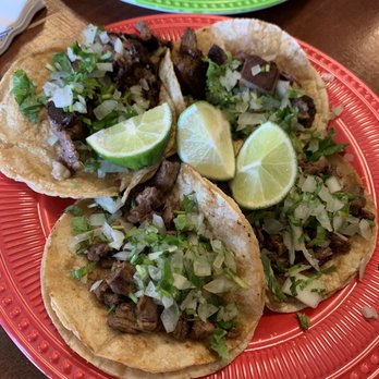 Tacotlan - Lengua Taco and Carne Asada Taco / Steak Taco - Mexican Near Me - Chicago, Illinois Tacotlan - Lengua Taco and Carne Asada Taco / Steak Taco - Mexican Near Me - Chicago, Illinois