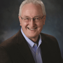Photo of Ronald Thorn - State Farm Insurance Agent