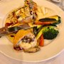 Photo of Vincent’s Italian Restaurant