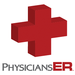 CHI St. Luke's Health Emergency Center-Montgomery