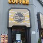 Photo of Moox Coffee