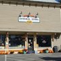 Photo of Fly Creek General Store