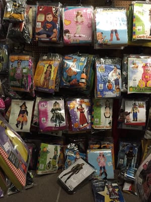 Robinson Beautilities by null