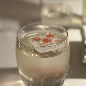 Murray's Creole Pub - Cocktail - Pubs Near Me - Louisville, Kentucky
