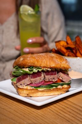 CRAFT Beer Market Edmonton by null