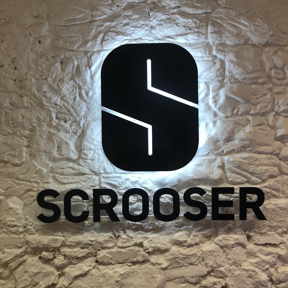 Scrooser Tours - Tours Near Me - Prague, Puerto Rico