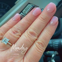 Nails