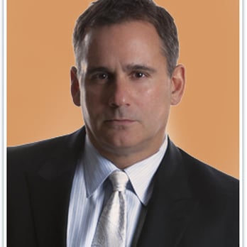 Eltringham Law Group - Personal Injury Law Near Me - Boca Raton, Florida