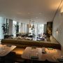 Photo of Pan Pacific London