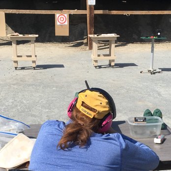 Mclaren Defense - Firearm Training Near Me - Oceanside, California Mclaren Defense - Firearm Training Near Me - Oceanside, California