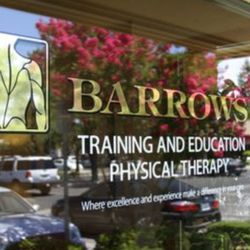 Barrows Spine & Orthopedics-Physical Therapy