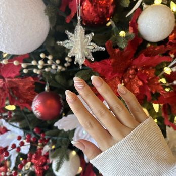 La Belle Nail Spa - Nail Salons Near Me - Costa Mesa, California La Belle Nail Spa - Nail Salons Near Me - Costa Mesa, California