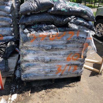 The Home Depot - Nurseries & Gardening Near Me - Robbinsville, New Jersey