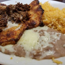 Choripollo