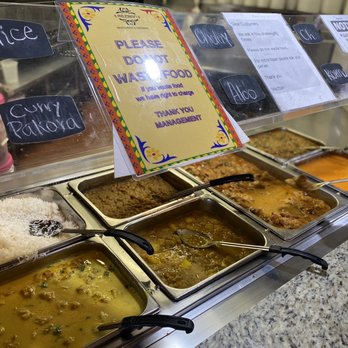 Mezban - Indian Near Me - Houston, Texas Mezban - Indian Near Me - Houston, Texas