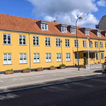 Restaurant Jordnær - @endoedibles on Instagram 07/06/22 - Scandinavian Near Me - Gentofte, 84