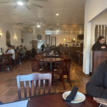 Umberto's Italian Grill - Inside - Italian Near Me - San Antonio, Texas Umberto's Italian Grill - Inside - Italian Near Me - San Antonio, Texas