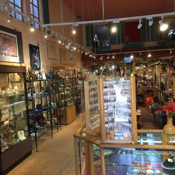 Folks Art - Jewelry Near Me - Oakland, California Folks Art - Jewelry Near Me - Oakland, California