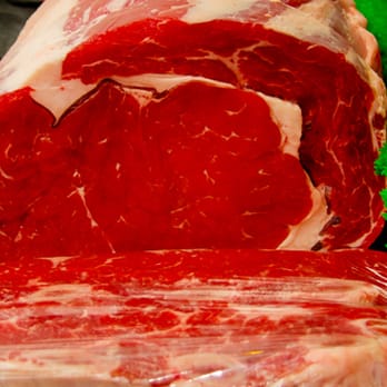 Magen Meats - Roast - Kosher Near Me - Vaughan, Ontario Magen Meats - Roast - Kosher Near Me - Vaughan, Ontario