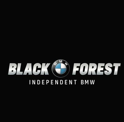 BLACK FOREST INDEPENDENT BMW - Updated July 2025 - 17 Photos & 51 ...