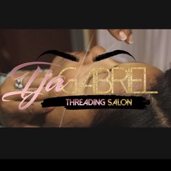 Ija Gabriel Threading Salon - IG Threading Salon