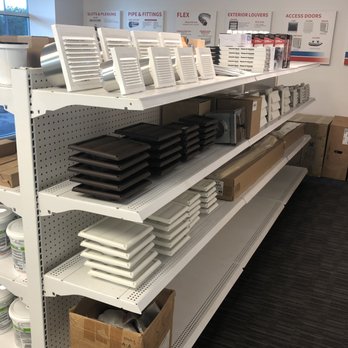 Jedco Supply - Hardware Stores Near Me - Suwanee, Georgia