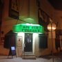 Photo of Big Jim Tuckers Lounge