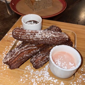 Xixa - Mexican Near Me - Brooklyn, New York Xixa - Mexican Near Me - Brooklyn, New York