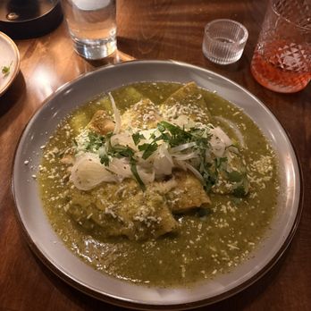 Cantina - Mexican Near Me - Cincinnati, Ohio