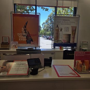 Ulta Beauty - Cosmetics & Beauty Supply Near Me - Vacaville, California Ulta Beauty - Cosmetics & Beauty Supply Near Me - Vacaville, California
