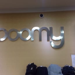 Amazing clothes...great prices Amazing clothes...great prices