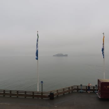 PIER 39 - Alcatraz island - Shopping Centers Near Me - San Francisco, California PIER 39 - Alcatraz island - Shopping Centers Near Me - San Francisco, California