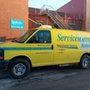 ServiceMaster of the Valley