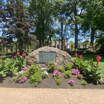 Heckscher Park - Parks Near Me - Huntington, New York Heckscher Park - Parks Near Me - Huntington, New York