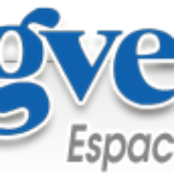 Magvet