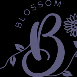 Blossom