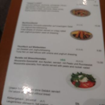 Cafe Johann Strauß - Cafes Near Me Cafe Johann Strauß - Cafes Near Me