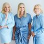 Best Life Primary Care