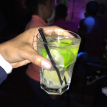 Flicks - Such a turn off - Gay Bars Near Me - San Diego, California Flicks - Such a turn off - Gay Bars Near Me - San Diego, California
