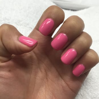 Solaso Nail Spa - Gel mani. - Nail Salons Near Me - Charlotte, North Carolina Solaso Nail Spa - Gel mani. - Nail Salons Near Me - Charlotte, North Carolina
