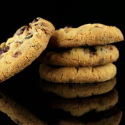 Tricann - Chocolate Chunk Cookies