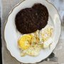 Photo of Loup City Diner