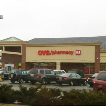 CVS PHARMACY - Updated December 2025 - 13 Photos & 21 Reviews - 560 ...