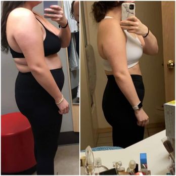 Unstoppable Personal Training - Gyms Near Me - Anacortes, Washington Unstoppable Personal Training - Gyms Near Me - Anacortes, Washington