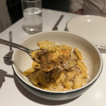 Misi - Gnocchi - Italian Near Me - Brooklyn, New York Misi - Gnocchi - Italian Near Me - Brooklyn, New York