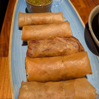 Avenida Restaurant - Filipino Near Me - San Mateo, California Avenida Restaurant - Filipino Near Me - San Mateo, California