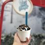 Photo of Yeti’s Scoops
