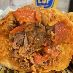 TheCheesesteakLife.com